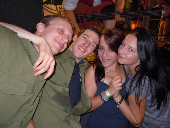 bild (18)